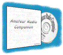 Amateur Radio Companion